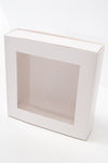 Medium Cookie Box (100 Pack)