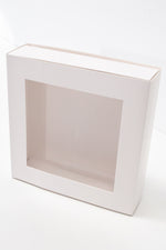Medium Cookie Box (100 Pack)