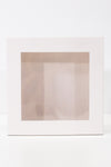 Medium Cookie Box (100 Pack)