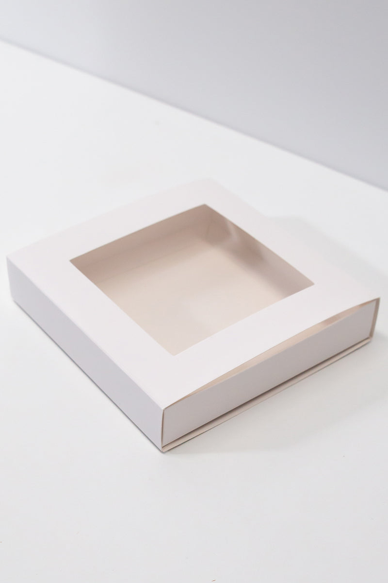 Small Cookie Box (100 Pack)