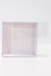 Single Cookie Box (100 Pack)