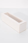 6 Macaron Box (100 Pack)