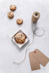 Single Cookie Box (100 Pack)