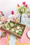 X-Large F-Flute Catering Grazing Box (50 Pack)