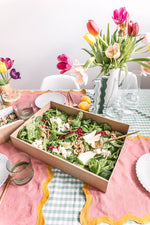 X-Large F-Flute Catering Grazing Box (50 Pack)